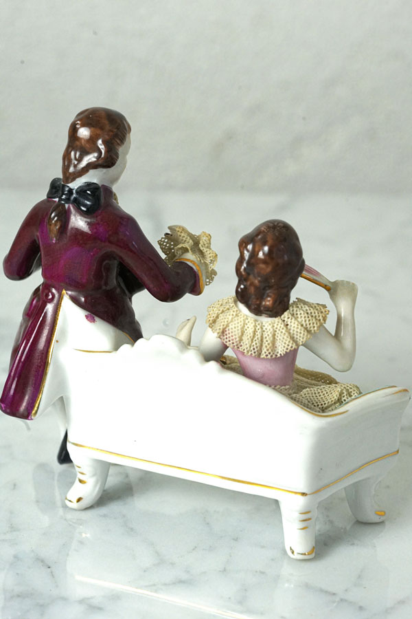 ����������ʡ۽����Ѥߡ��٥륮���Υݡ������ι��������W11.5��H11cm gt-1019