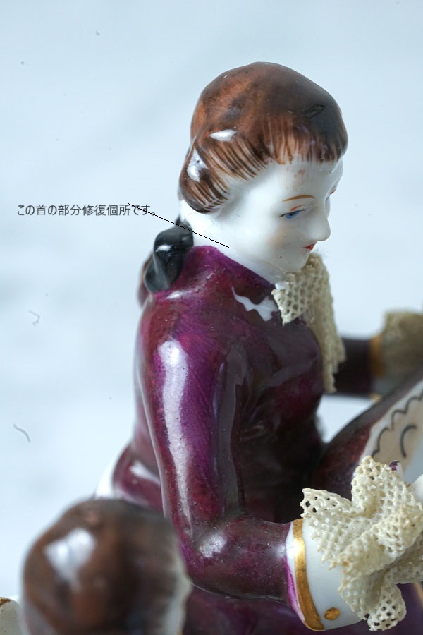 ����������ʡ۽����Ѥߡ��٥륮���Υݡ������ι��������W11.5��H11cm gt-1019