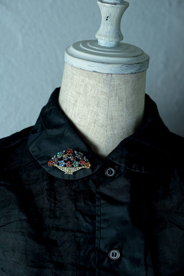 �ޥ�����顼�Υ��饹���ȡ���Υե��Х����åȥ֥�����5��2.7cm ga-1137