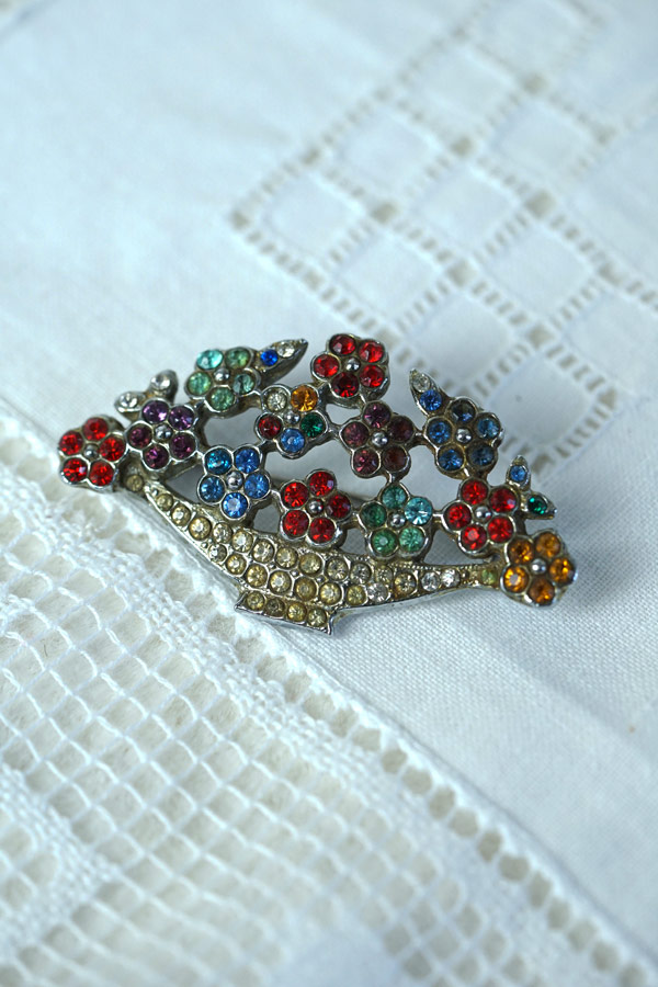 �ޥ�����顼�Υ��饹���ȡ���Υե��Х����åȥ֥�����5��2.7cm ga-1137