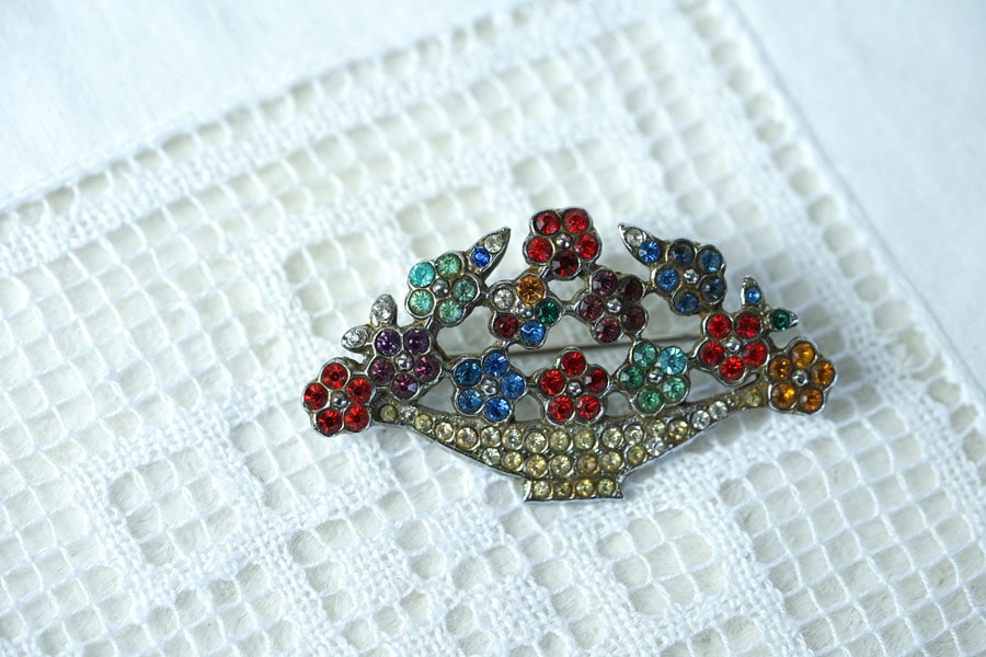 �ޥ�����顼�Υ��饹���ȡ���Υե��Х����åȥ֥�����5��2.7cm ga-1137