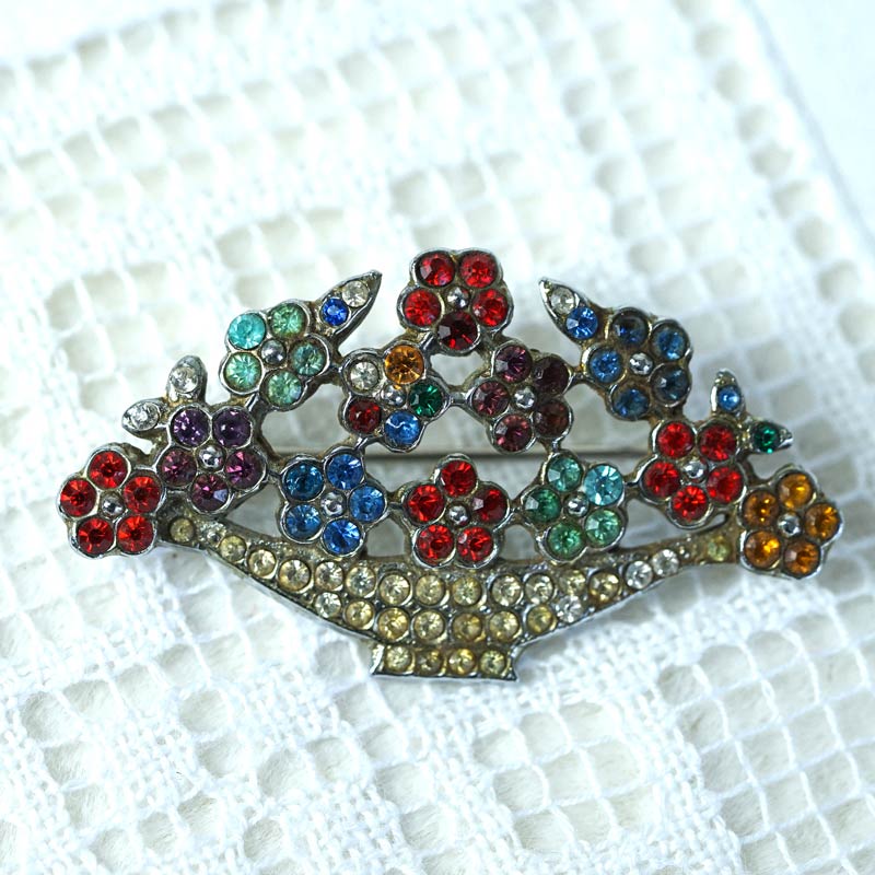 �ޥ�����顼�Υ��饹���ȡ���Υե��Х����åȥ֥�����5��2.7cm ga-1137