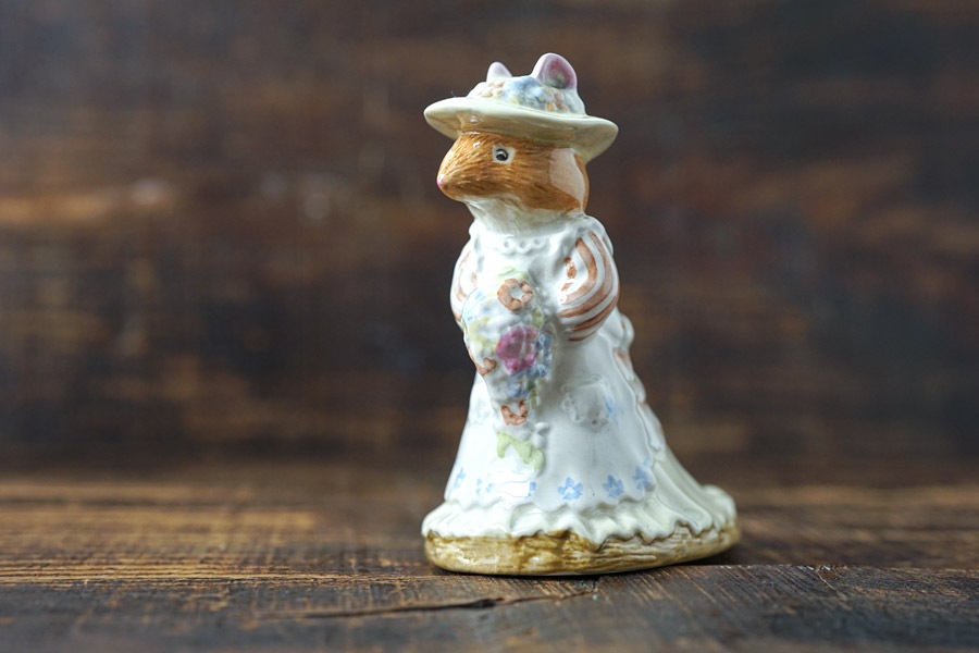 �֥��٥꡼�إå����ΤФ�ο���ʪ���Υݥԡ��������֥饤�ȤΥե�������1982ǯ gt-1101