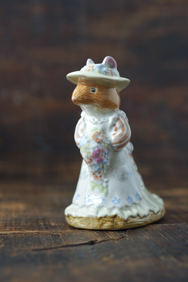 �֥��٥꡼�إå����ΤФ�ο���ʪ���Υݥԡ��������֥饤�ȤΥե�������1982ǯ gt-1101