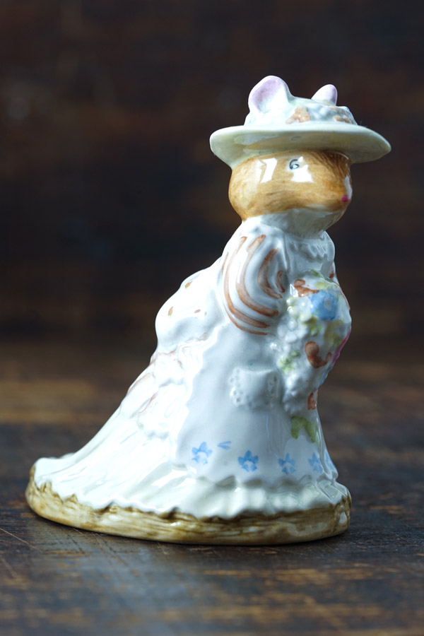 �֥��٥꡼�إå����ΤФ�ο���ʪ���Υݥԡ��������֥饤�ȤΥե�������1982ǯ gt-1101