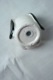 �ᥭ�����θ��α������祦����H7.5��W7.8��D7.8cm gt-1105