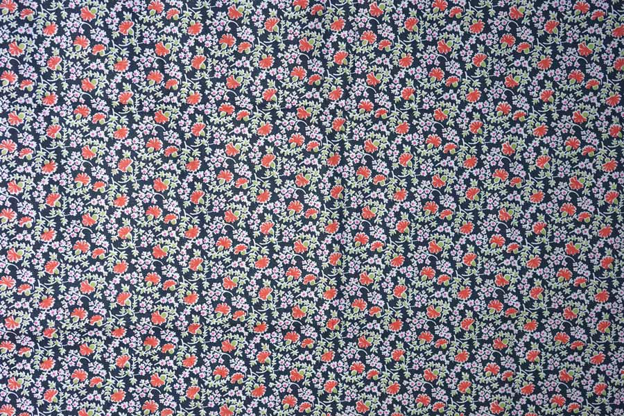 ȥ˥ǽвäҥåȥե֥åW8050cm gf-956