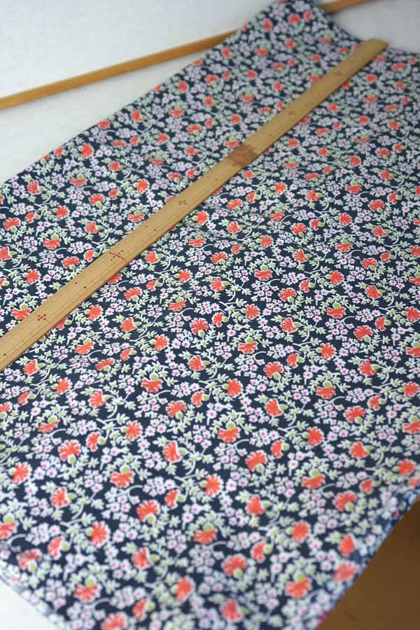 ȥ˥ǽвäҥåȥե֥åW8050cm gf-956