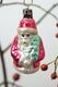 �ڴ����ʥ�����ơ�����1930-40ǯ�� �ݡ��������ܥ�֥��ʿ᤭���饹�����ʥ��ȡ�H7.7��8.3cm gx-636