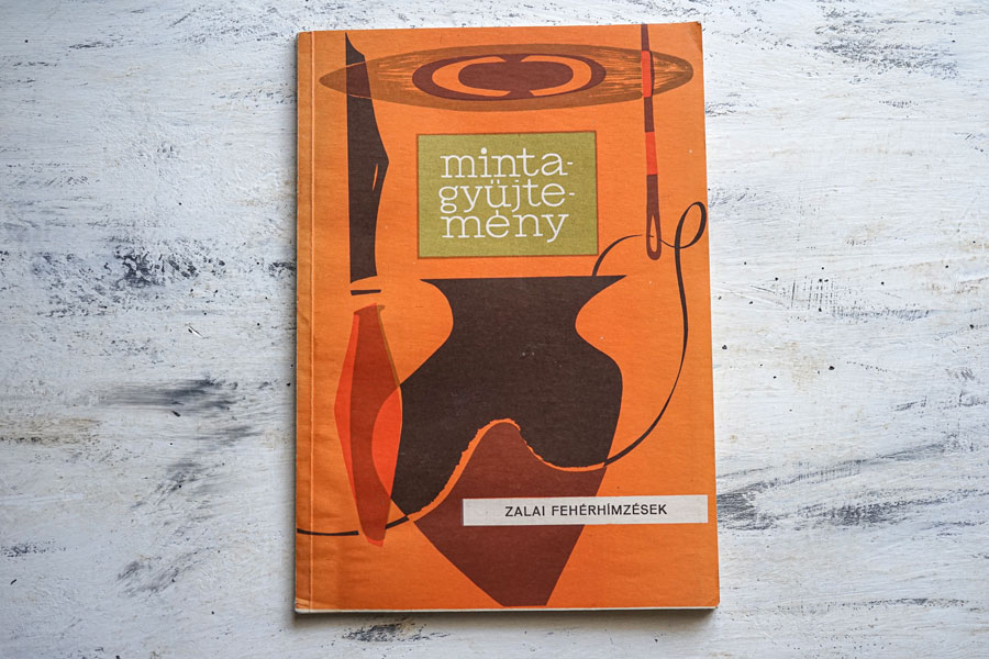 ڴްƽۥϥ󥬥꡼ɽ1975ǯˡZALAI FEHRHMZSEKgh-307