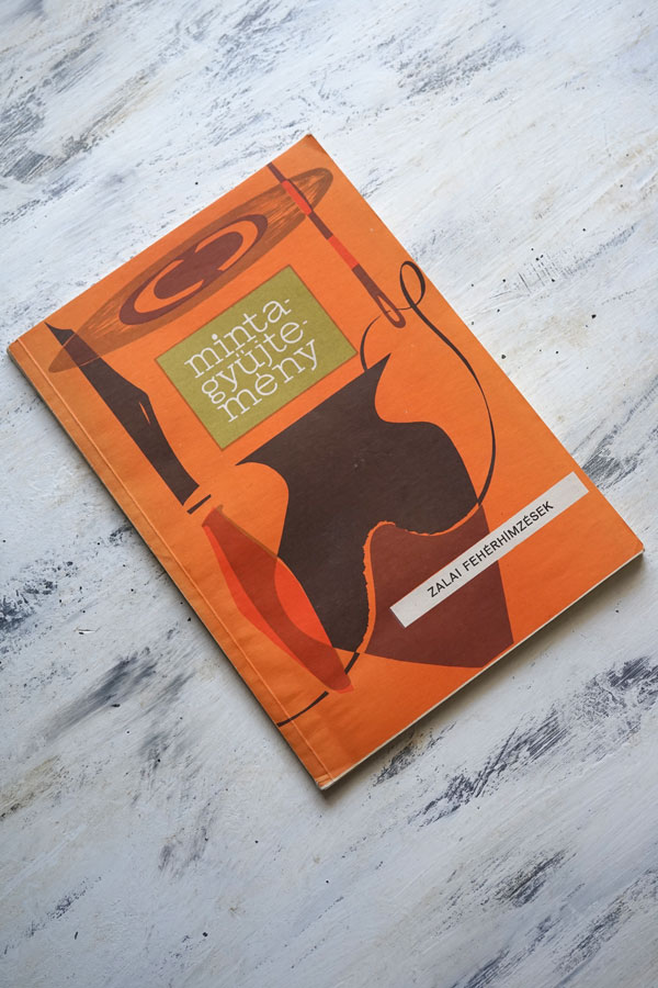 ڴްƽۥϥ󥬥꡼ɽ1975ǯˡZALAI FEHRHMZSEKgh-307