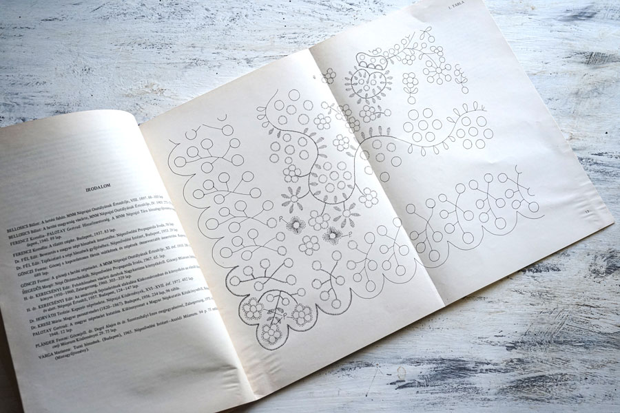 ڴްƽۥϥ󥬥꡼ɽ1975ǯˡZALAI FEHRHMZSEKgh-307