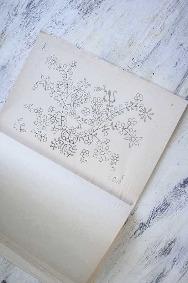 ڴްƽۥϥ󥬥꡼ɽ1975ǯˡZALAI FEHRHMZSEKgh-307