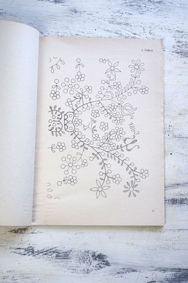 ڴްƽۥϥ󥬥꡼ɽ1975ǯˡZALAI FEHRHMZSEKgh-307