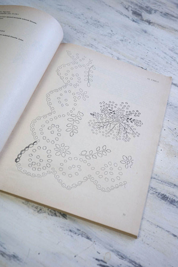 ڴްƽۥϥ󥬥꡼ɽ1975ǯˡZALAI FEHRHMZSEKgh-307