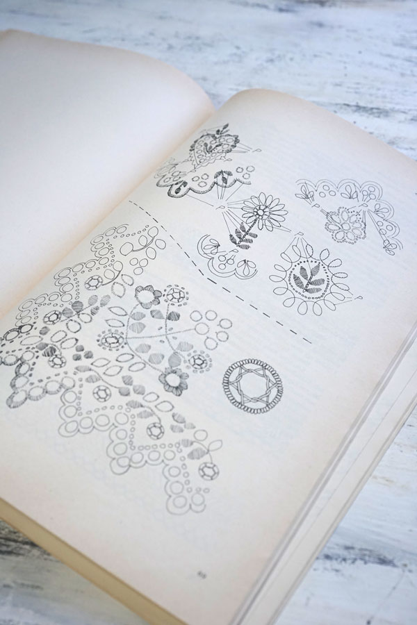 ڴްƽۥϥ󥬥꡼ɽ1975ǯˡZALAI FEHRHMZSEKgh-307