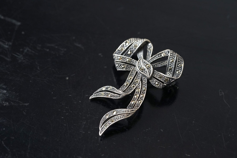 ����ƥ����� ����С��ȥޡ��������� ��ܥ�֥�������1960ǯ�塦�٥륮�����ա�3��4.8cm ga-1249