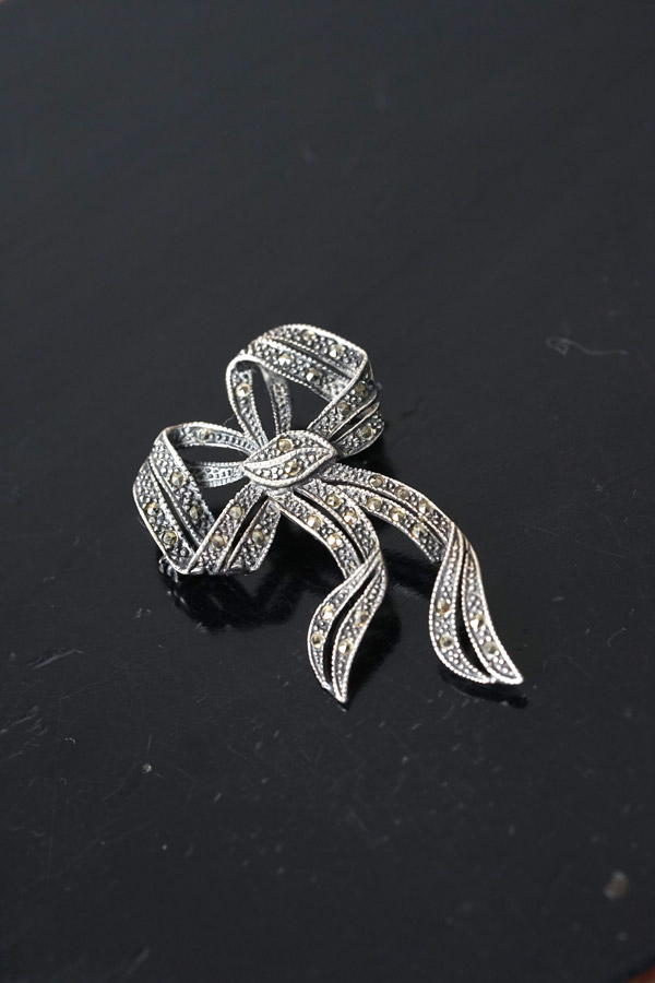 ����ƥ����� ����С��ȥޡ��������� ��ܥ�֥�������1960ǯ�塦�٥륮�����ա�3��4.8cm ga-1249