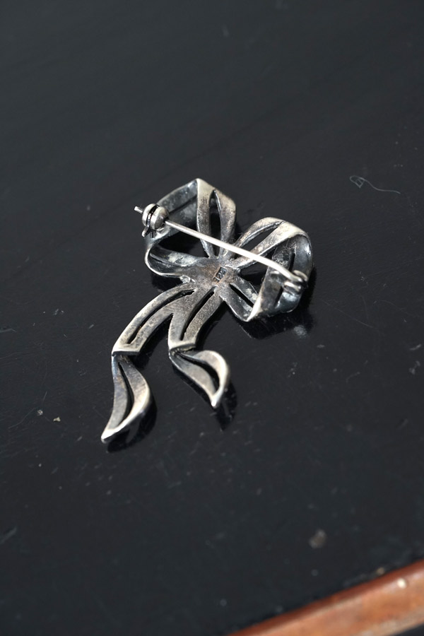 ����ƥ����� ����С��ȥޡ��������� ��ܥ�֥�������1960ǯ�塦�٥륮�����ա�3��4.8cm ga-1249