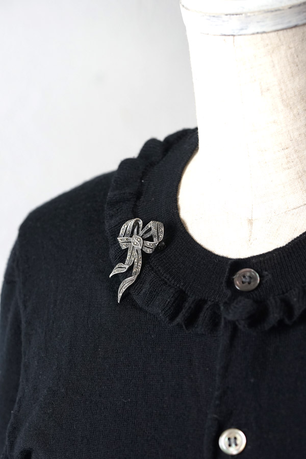 ����ƥ����� ����С��ȥޡ��������� ��ܥ�֥�������1960ǯ�塦�٥륮�����ա�3��4.8cm ga-1249