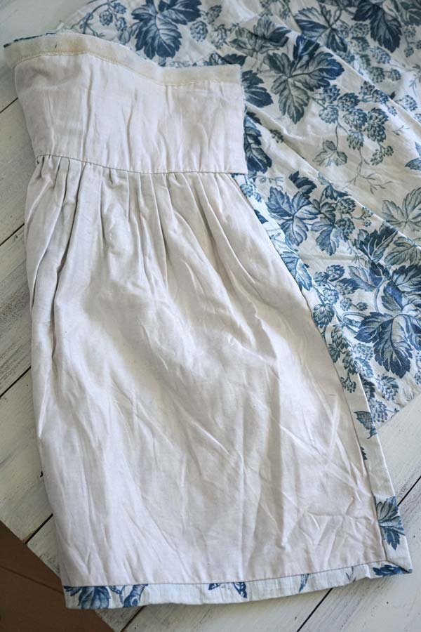 �ե�󥹤��ı����ʤ�Ļ��ĳ���Υ����ƥ�����W194��H50cm gf-796