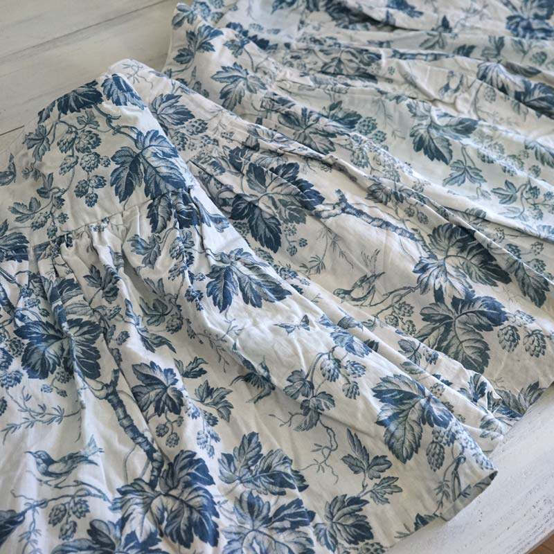 �ե�󥹤��ı����ʤ�Ļ��ĳ���Υ����ƥ�����W194��H50cm gf-796