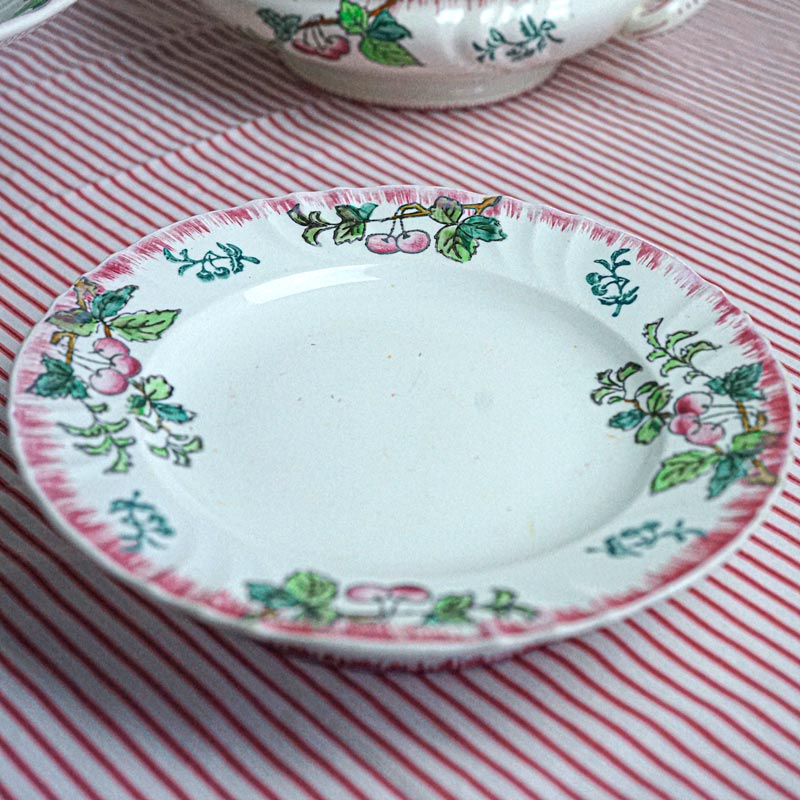 ����ƥ����� ���󥦥� �����꡼Longwy cherry����ݥƥ��� gc-1392