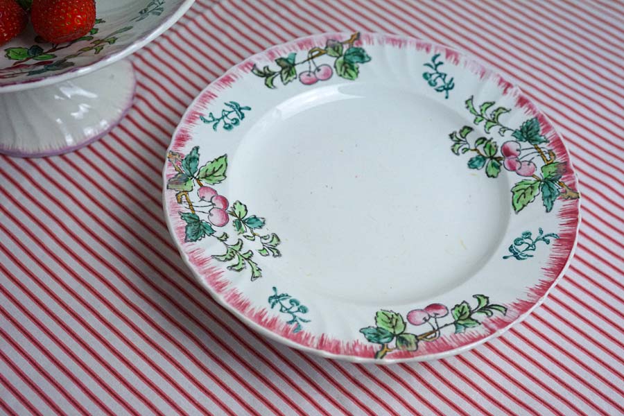 ����ƥ����� ���󥦥� �����꡼Longwy cherry����ݥƥ��� gc-1392