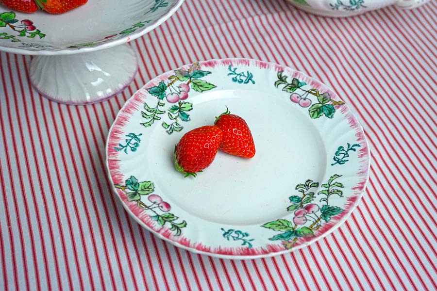 ����ƥ����� ���󥦥� �����꡼Longwy cherry����ݥƥ��� gc-1392