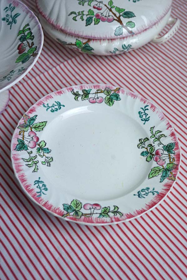 ����ƥ����� ���󥦥� �����꡼Longwy cherry����ݥƥ��� gc-1392