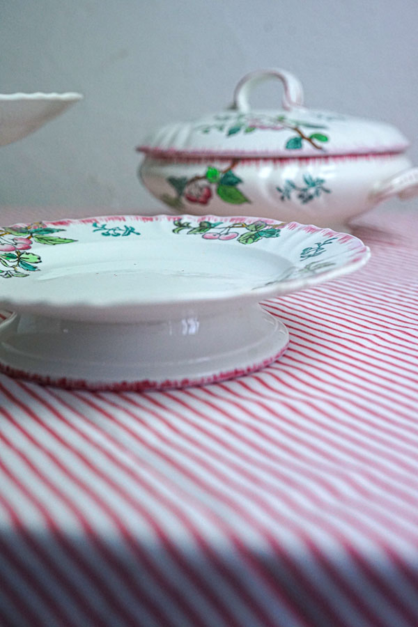 ����ƥ����� ���󥦥� �����꡼Longwy cherry����ݥƥ��� gc-1392