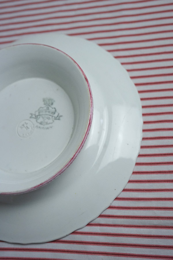 ����ƥ����� ���󥦥� �����꡼Longwy cherry����ݥƥ��� gc-1392