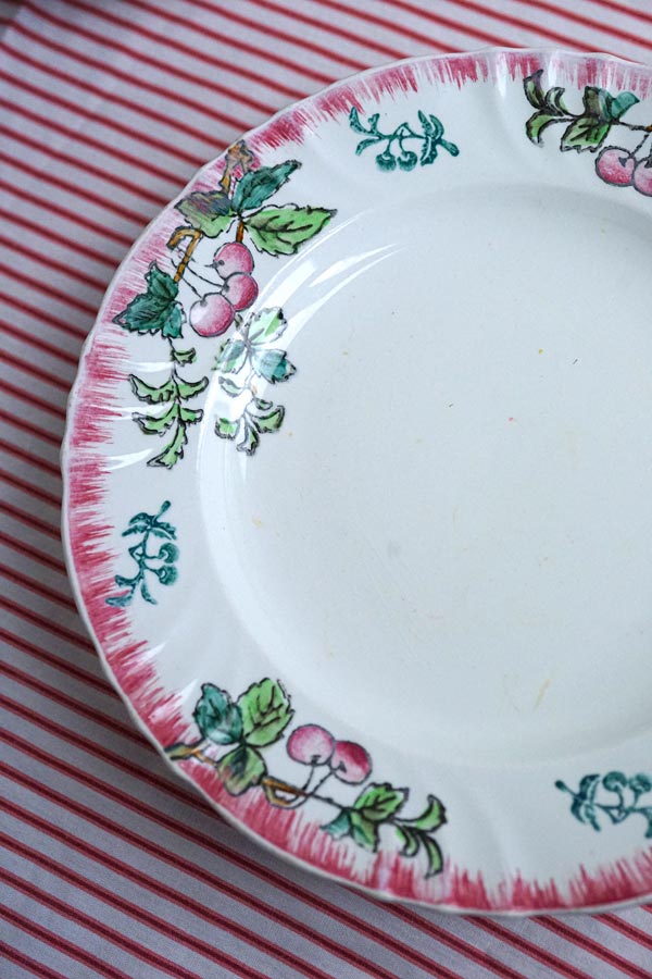 ����ƥ����� ���󥦥� �����꡼Longwy cherry����ݥƥ��� gc-1392