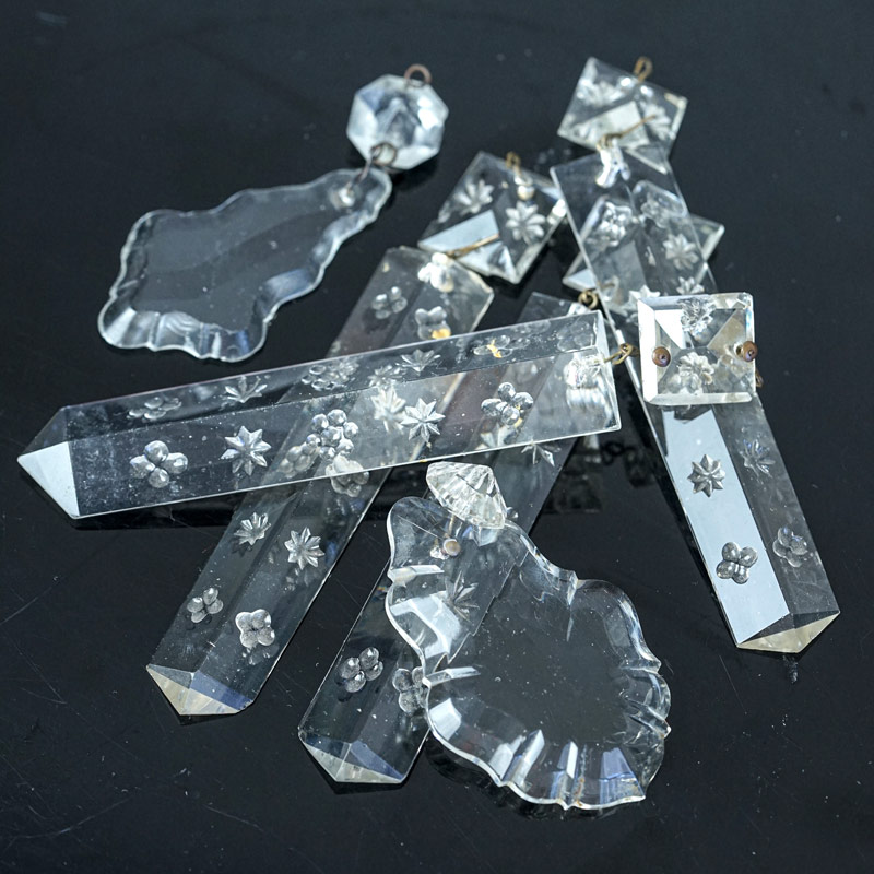 �դ򴶤��륵�󥭥�å��㡼�ץ쥼���16,000�߰ʾ头�����ǡ���gp-04