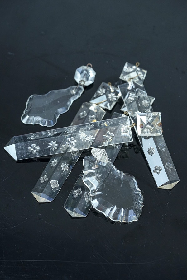 �դ򴶤��륵�󥭥�å��㡼�ץ쥼���16,000�߰ʾ头�����ǡ���gp-04