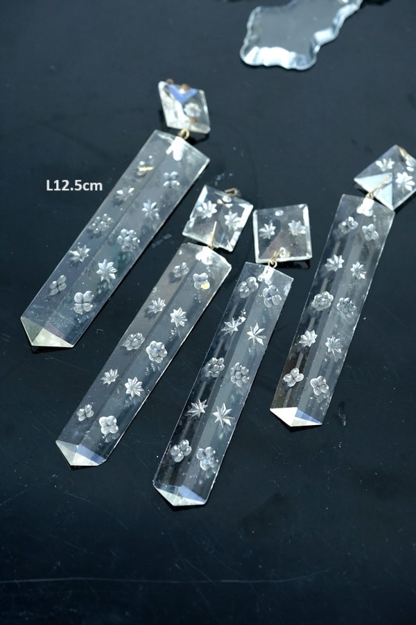 �դ򴶤��륵�󥭥�å��㡼�ץ쥼���16,000�߰ʾ头�����ǡ���gp-04