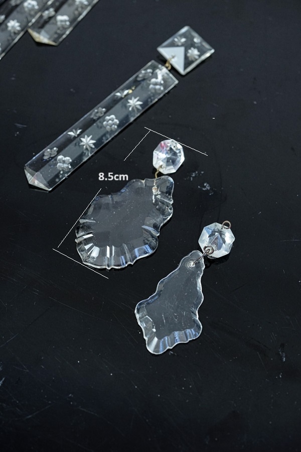 �դ򴶤��륵�󥭥�å��㡼�ץ쥼���16,000�߰ʾ头�����ǡ���gp-04