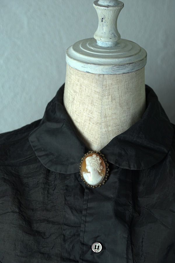 ����ƥ����������륫�ᥪ��������ɤΥե졼��Υͥå��쥹��֥�����4.2��3.2cm ga-1138