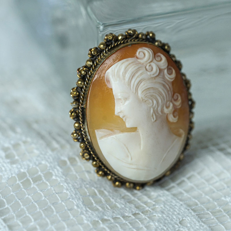 ����ƥ����������륫�ᥪ��������ɤΥե졼��Υͥå��쥹��֥�����4.2��3.2cm ga-1138