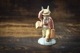 ������Father Bunnykins���Х˥��󥺤Τ��㤵��Υե������� H10cm�����-1102