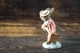 ������Father Bunnykins���Х˥��󥺤Τ��㤵��Υե������� H10cm�����-1102