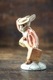 ������Father Bunnykins���Х˥��󥺤Τ��㤵��Υե������� H10cm�����-1102