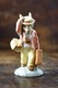 ������Father Bunnykins���Х˥��󥺤Τ��㤵��Υե������� H10cm�����-1102