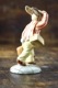 ������Father Bunnykins���Х˥��󥺤Τ��㤵��Υե������� H10cm�����-1102