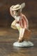 ������Father Bunnykins���Х˥��󥺤Τ��㤵��Υե������� H10cm�����-1102