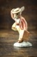 ������Father Bunnykins���Х˥��󥺤Τ��㤵��Υե������� H10cm�����-1102