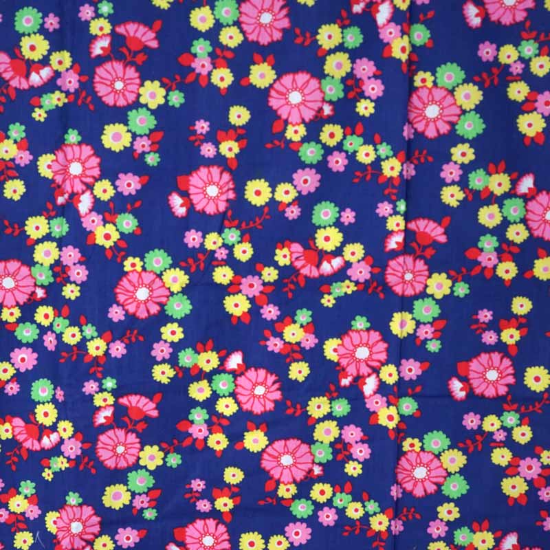 �����ȥ˥��ǽв�ä��ػҺ��˥ԥ󥯤䲫���Τ��֤��İ������åȥ�ե��֥�å�W118��50cm gf-957