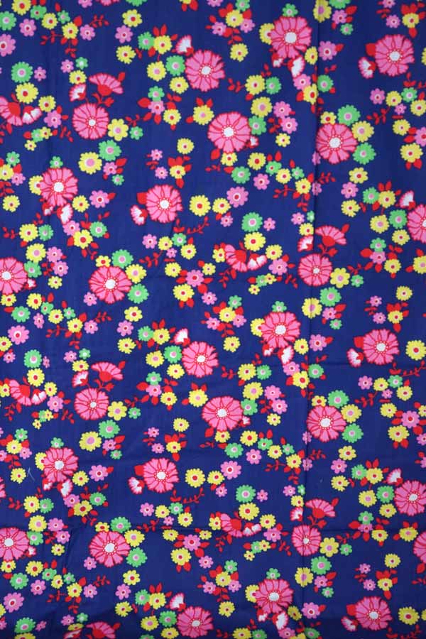 �����ȥ˥��ǽв�ä��ػҺ��˥ԥ󥯤䲫���Τ��֤��İ������åȥ�ե��֥�å�W118��50cm gf-957