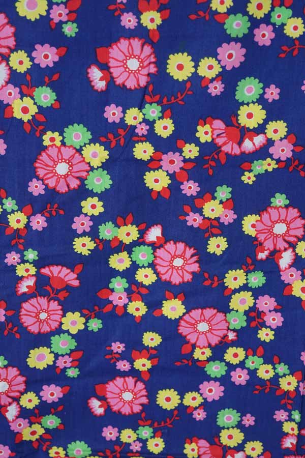 �����ȥ˥��ǽв�ä��ػҺ��˥ԥ󥯤䲫���Τ��֤��İ������åȥ�ե��֥�å�W118��50cm gf-957