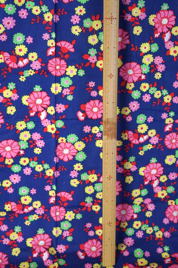 �����ȥ˥��ǽв�ä��ػҺ��˥ԥ󥯤䲫���Τ��֤��İ������åȥ�ե��֥�å�W118��50cm gf-957